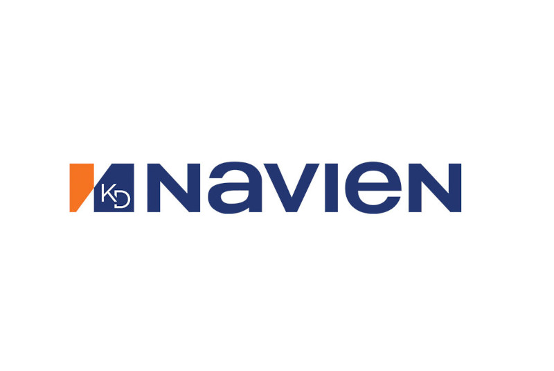 Navien in San Clemente